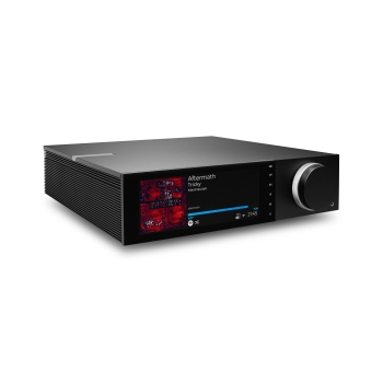 WZMACNIACZ STEREO Cambridge Audio Evo 150 SE (Evo150SE)